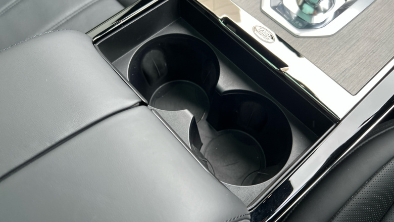 Land Rover Range Rover Evoque 1.5 P300e Autobiography 5dr Auto Hatchback